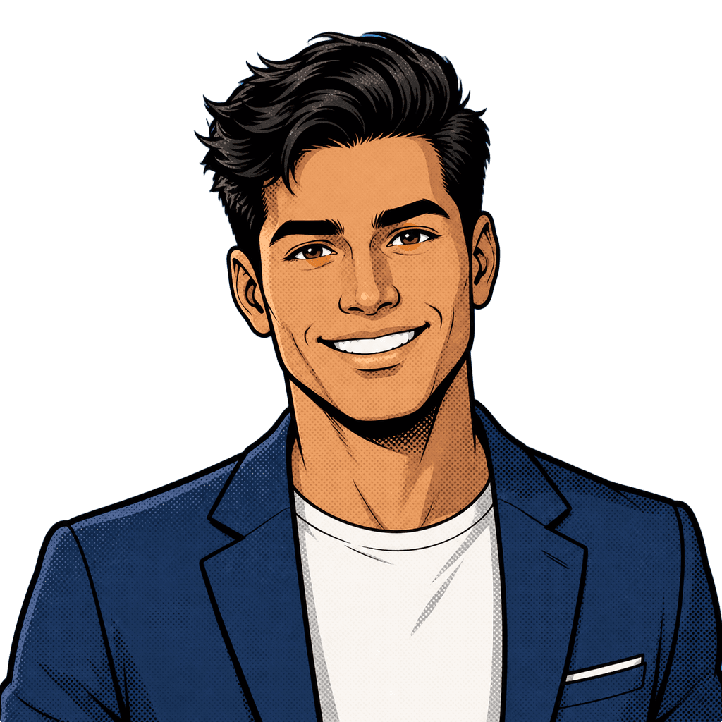 Dash, Lead Generation